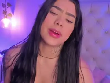 Chaturbate Free Live Porn of amberr_rousse