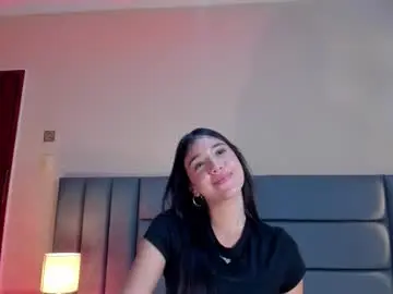 Chaturbate Sex Chat of dannahadid