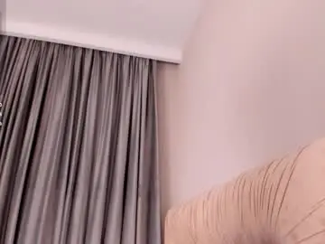 Chaturbate Adult Webcam of emilyfinne