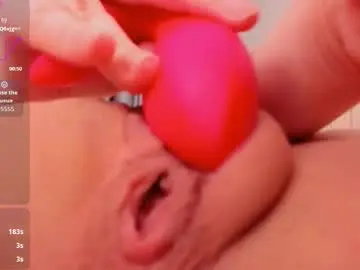 Chaturbate Free Live Porn of emilyfinne