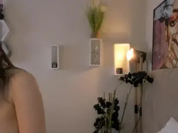 Chaturbate Free Porn Cam of emilyfinne