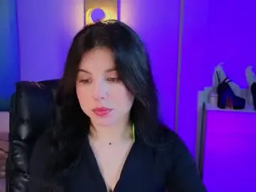 Chaturbate Watch Live Sex Cams of jenna_adams_