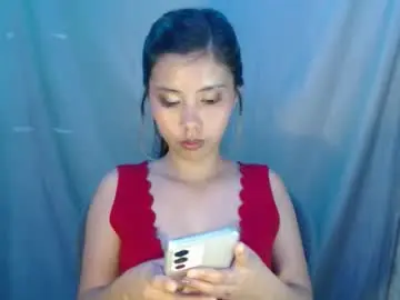 Chaturbate Best live sex cam show of lyn_lyn69