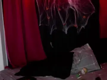 Chaturbate Private Sex Chat of obey_missraven