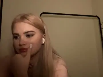 Chaturbate Sex Cam of rendasweene