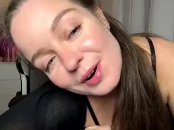 Chaturbate Free Live Porn of sexmoon11