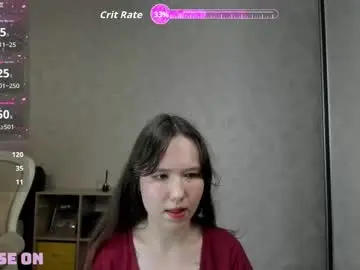 Chaturbate Best live sex cam show of vikami