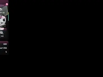 Chaturbate Nude Webcam of afrodita_meraki