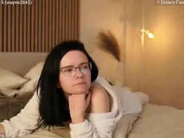 Chaturbate Sex Cam of alucidreaming