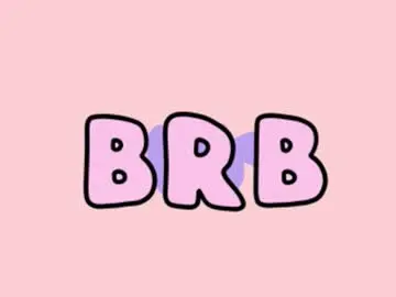 Chaturbate Free Live Porn of amaliaandrade