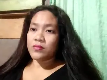 Chaturbate Adult Webcams of bigbutt_ladywap