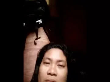 Chaturbate Free Live Porn of bigbutt_ladywap