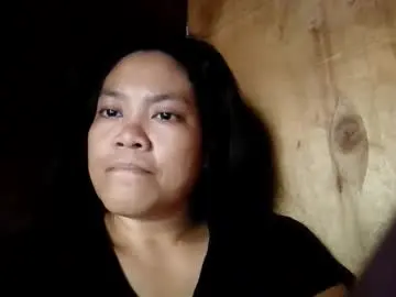 Chaturbate Free Live Porn of bigbutt_ladywap