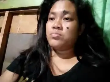 Chaturbate Sex Cam of bigbutt_ladywap