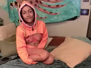 Chaturbate Free Live Porn of chaosfish