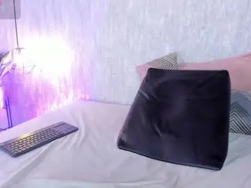 Chaturbate Adult Webcams of jazmin__z