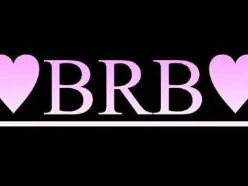 Chaturbate Sex Chat of myla_rossi