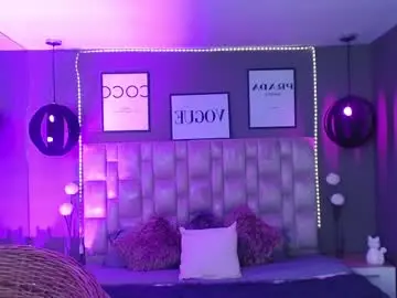 Chaturbate Watch Live Sex Cams of myla_rossi
