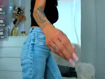 Chaturbate Watch Live Sex Cams of paris_x_hilton