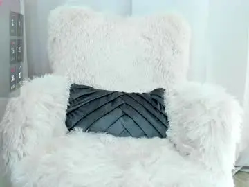 Chaturbate Live Sex of paris_x_hilton