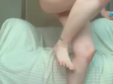 Chaturbate Best Webcam of squikt