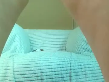 Chaturbate Best live sex cam show of squikt