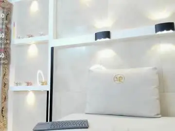 Chaturbate Sex Cam of susan_elliot