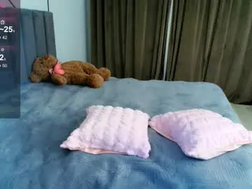 Chaturbate Adult Webcam of xxxsexaxion