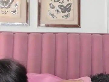 Chaturbate Best Webcam of gabyelle