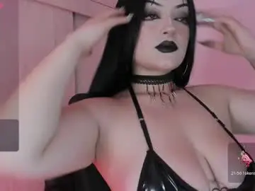 Chaturbate Live Porn of indie_78