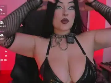 Chaturbate Best Webcam of indie_78