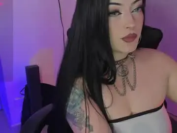 Chaturbate Watch Live Sex Cams of indie_78