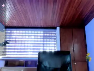Chaturbate Best live sex cam show of isabellaajoness