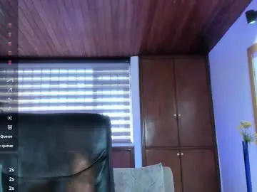 Chaturbate Best Webcam of isabellaajoness