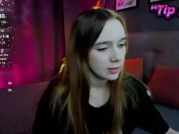 Chaturbate Best Webcam of jessiexxiv