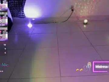Chaturbate Free Porn Cam of kassandra_w