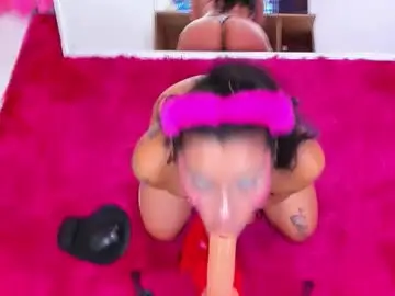 Chaturbate Adult Webcams of natalie_swetty