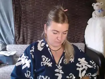 Chaturbate Best live sex cam show of nikaskylink