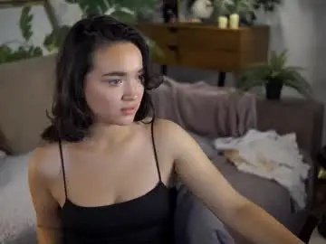 Chaturbate Sex Chat of pixelprinces