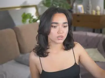 Chaturbate Sex Chat of pixelprinces