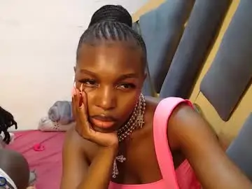 Chaturbate Private Sex Chat of sugarbabie_