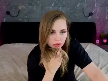 Chaturbate Adult Webcams of valerie_ie
