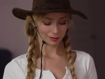 Chaturbate Free Live Porn of vika54784