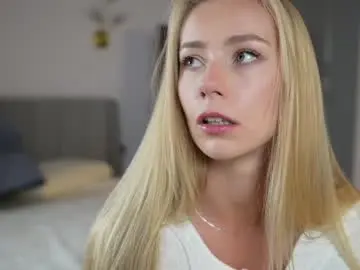 Chaturbate Watch Live Sex Cams of vika54784