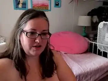 Chaturbate Adult Video Chat of xxstrawberryjanexx