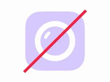 Chaturbate Free Porn Cam of yourfantasyc