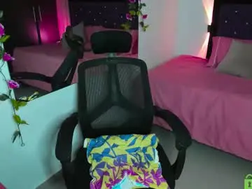 Chaturbate Free Porn Cam of cutegirl_gh