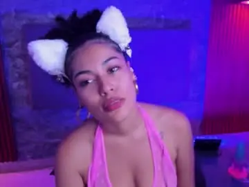 Chaturbate Best live sex cam show of delaylacruz