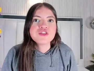 Chaturbate Sex Chat of dulcevela