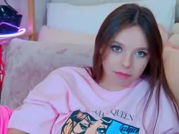 Chaturbate Best live sex cam show of elisabethdavis